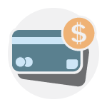 Payment Icon