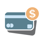 Payment Icon
