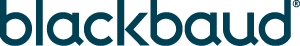 Blackboud Logo