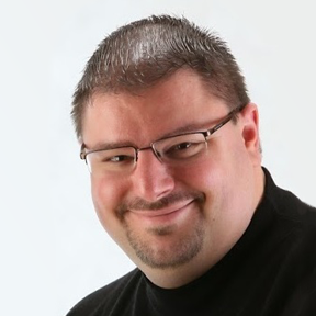 Bryan Danek