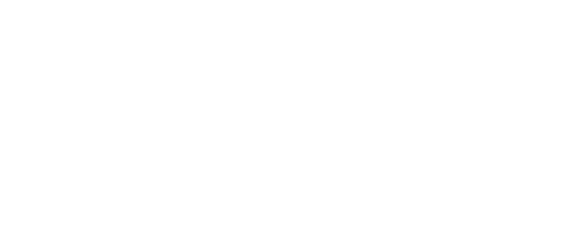 Clad Logo