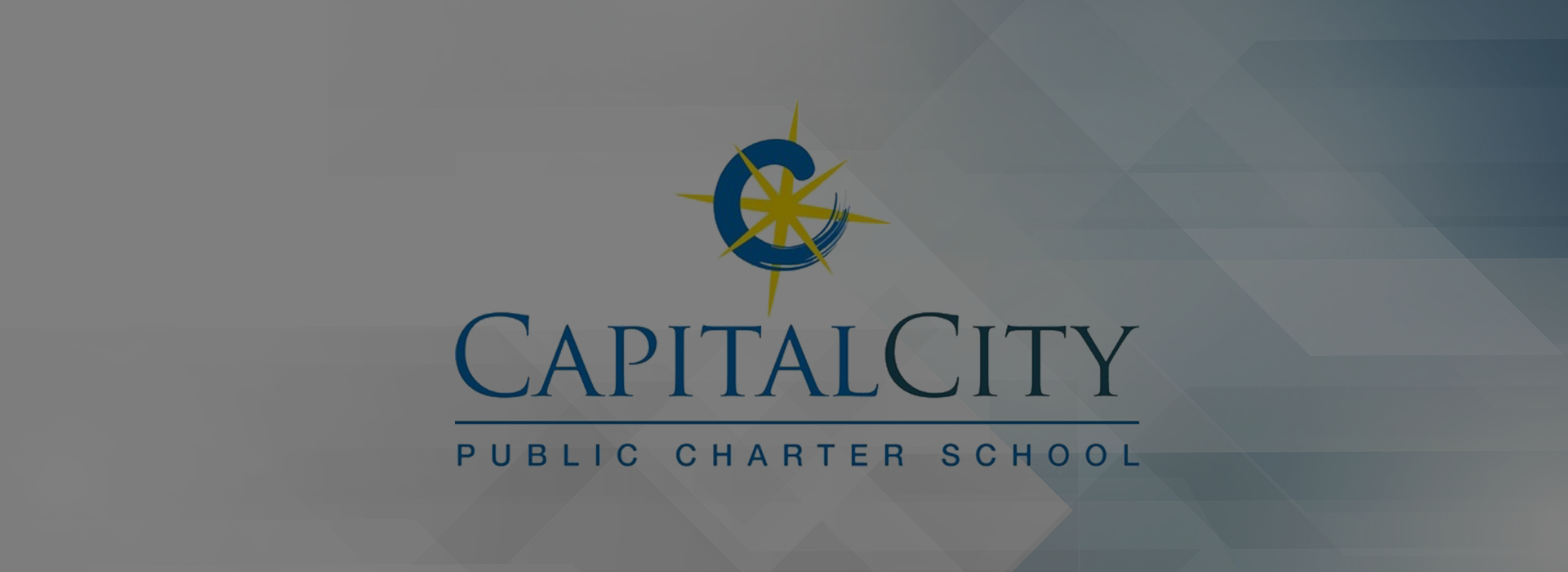 Case Study: Centralized System Brings Consistency Between Schools