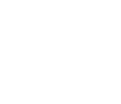 Integration Icon