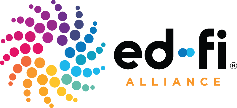 Ed-FI Logo