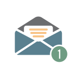Email Icon