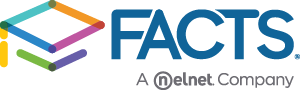 FACTS Logo
