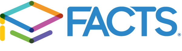 FACTS Tuition Management