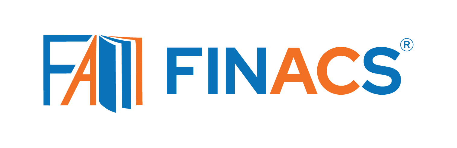 FINACS Student Billing and FINACS Core Accounting