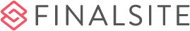 Finalsite School Websites