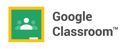 Google Classroom Integration for Roster, Assignments, and Scores Class Management