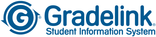 Gradelink Logo