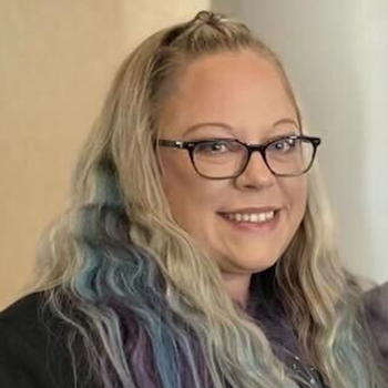 Heather Gullen