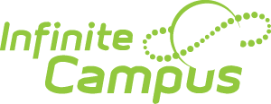 Infinite Campus Logo