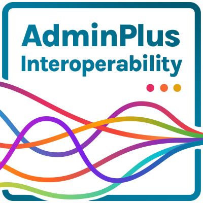 AdminPlus SIS Interoperability