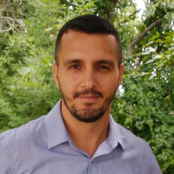 Jas Pindzic
