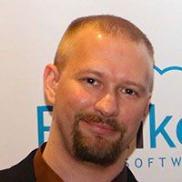 Jason Rzasa