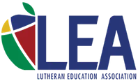 LEA Logo
