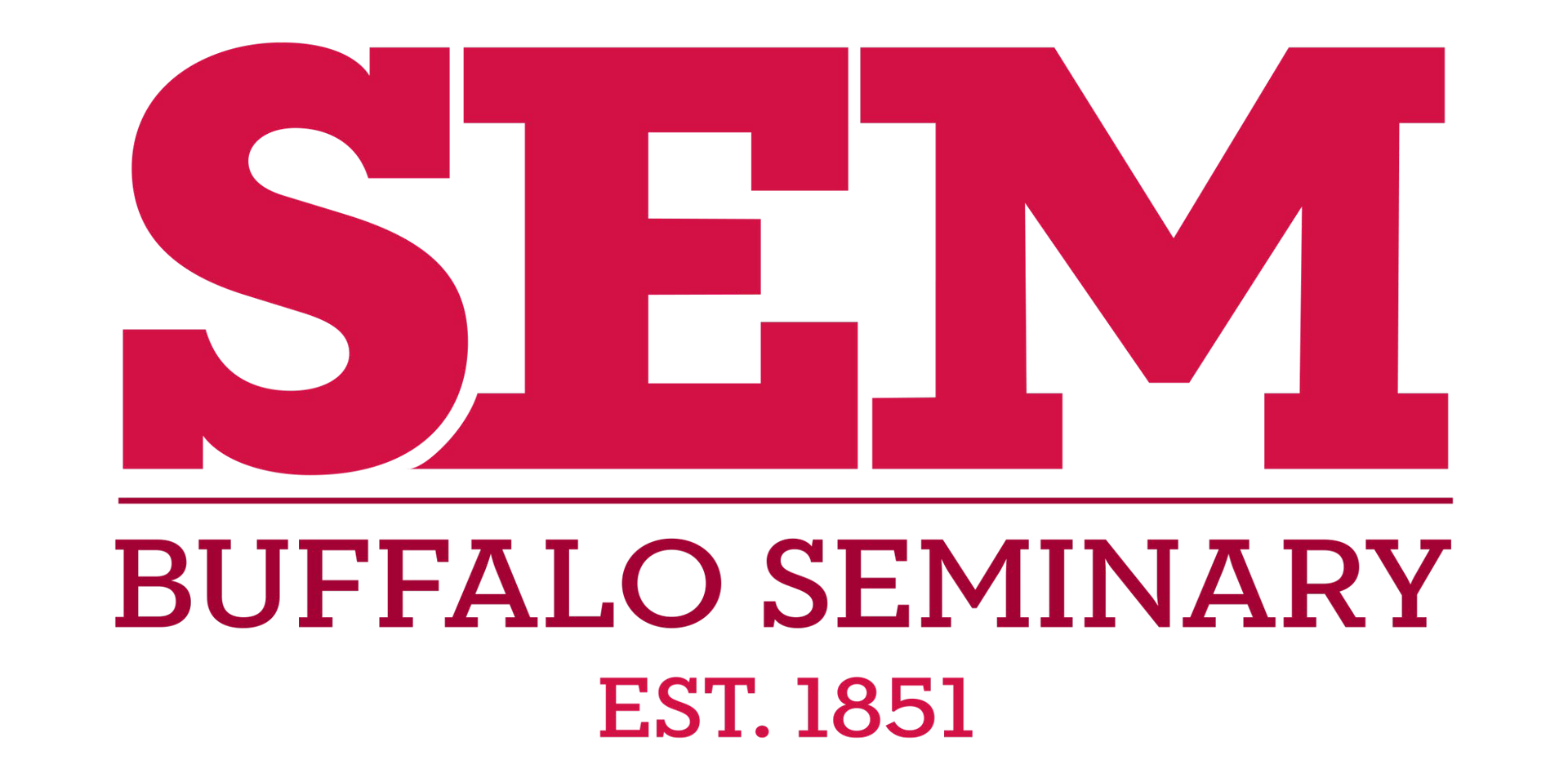 Buffalo Seminary Logo