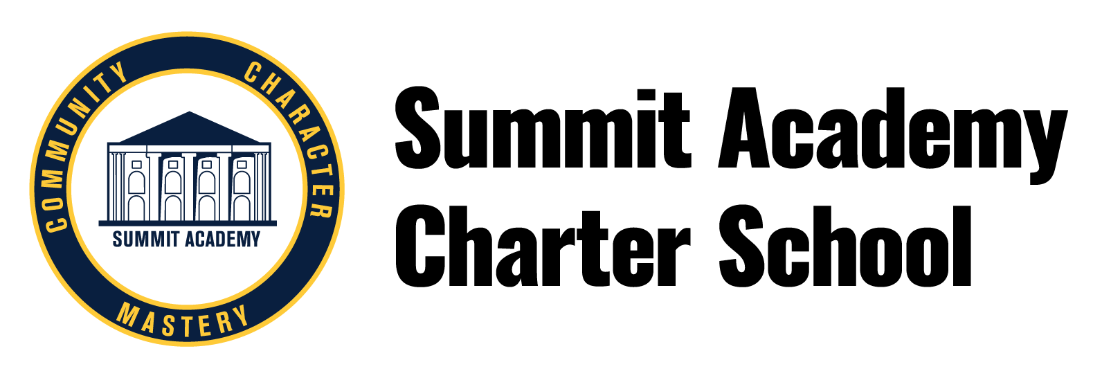 Summit Academy Charter School