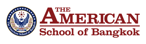 The American School of Bangkok
Logo
