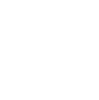 Microscope Icon