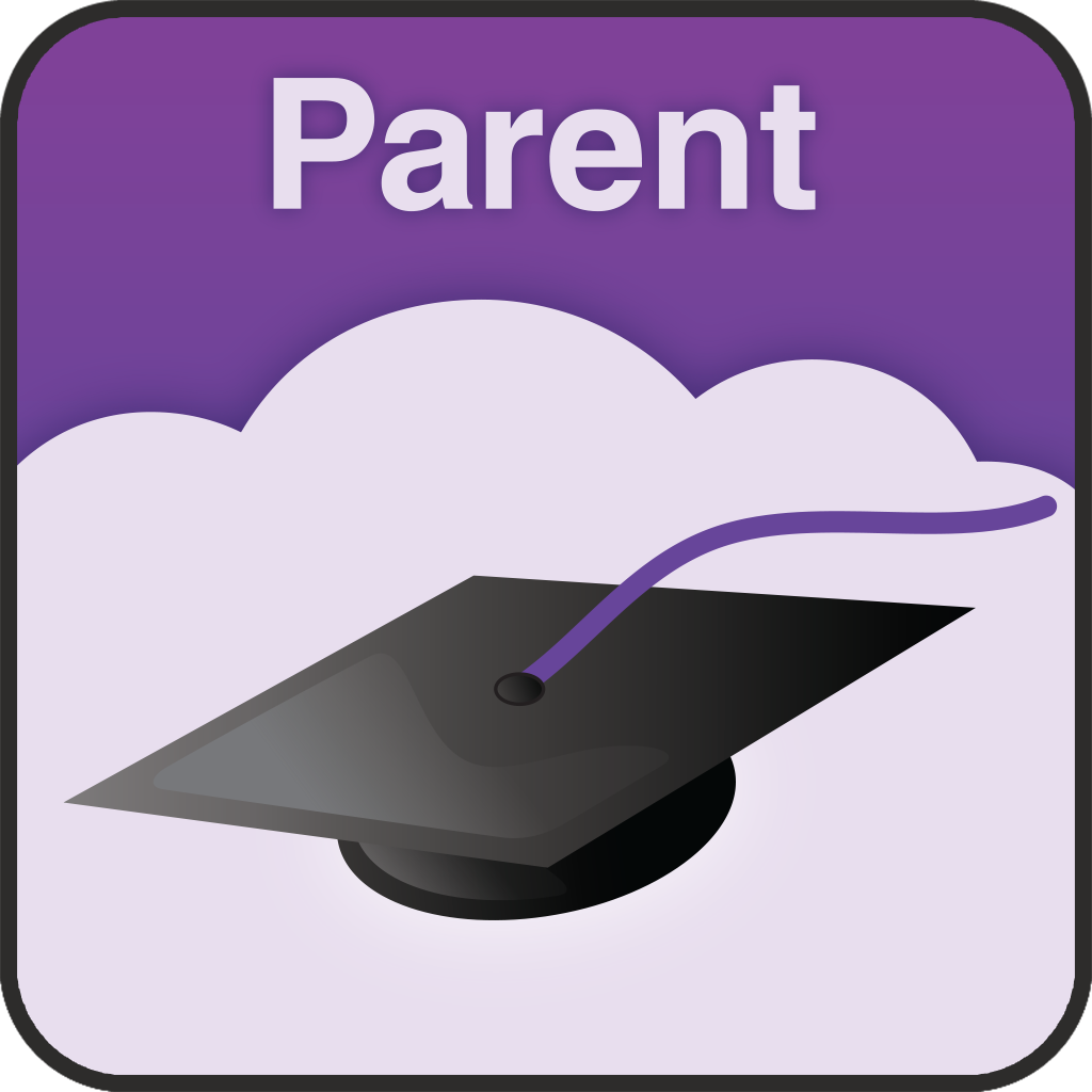 Parent