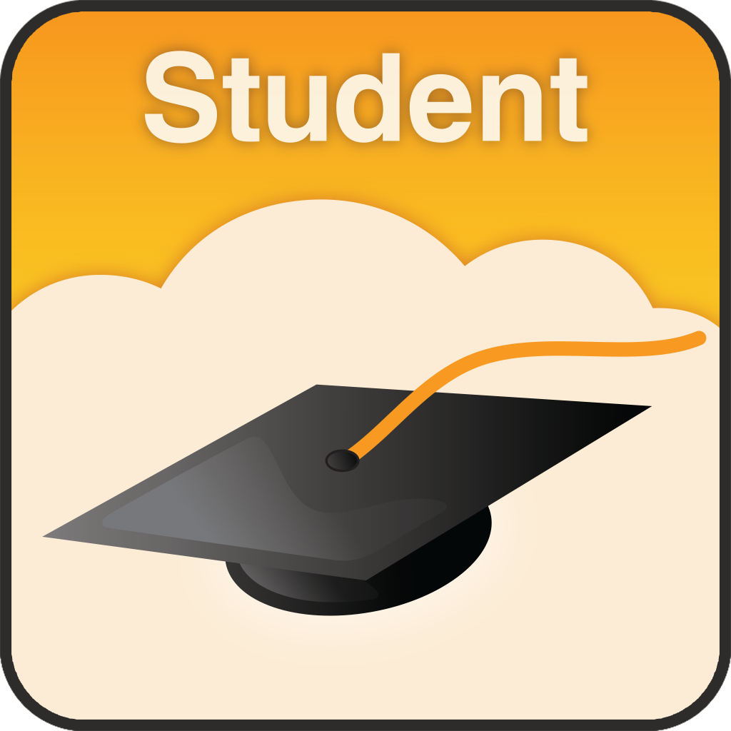Student
