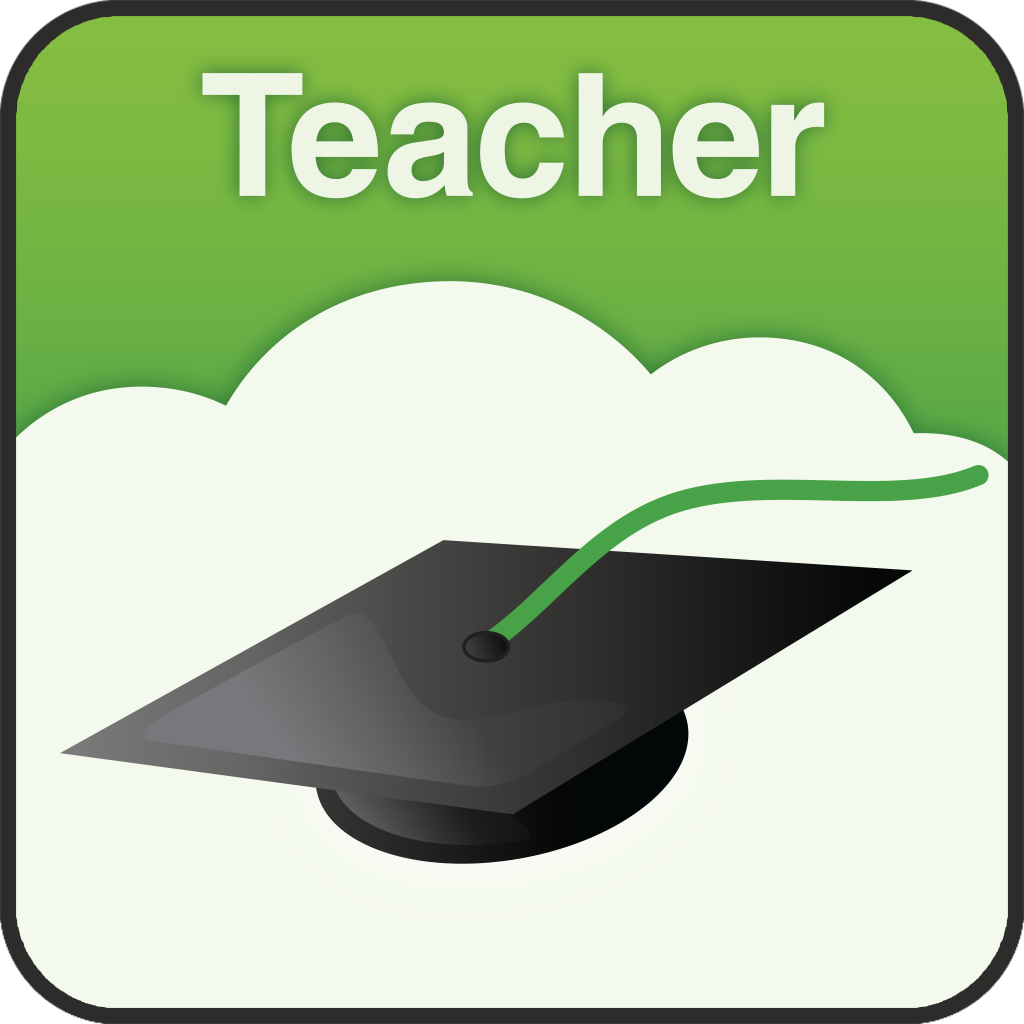 Teacher