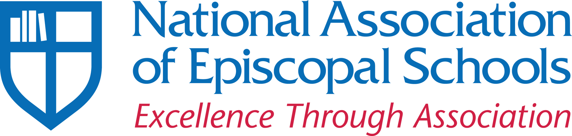 MassCUE Fall Conference 2025 Event Logo