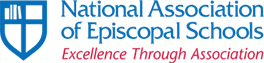 NAES Logo