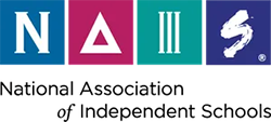 NAIS Logo