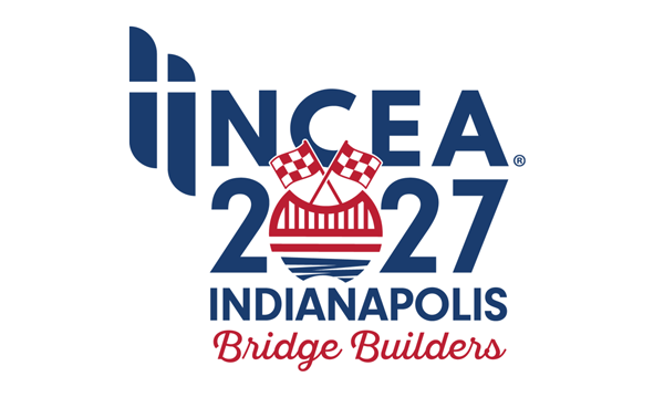 AMISA LeadCon25 Event Logo