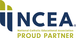 NCEA Logo