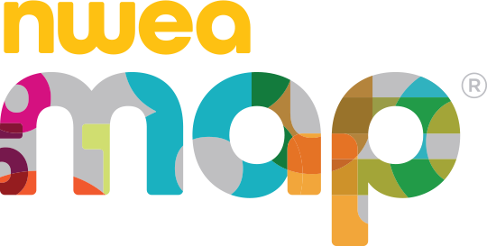 NWEA MAP Assessments and Research