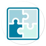 Puzzle Icon