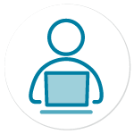 Accessibility Icon