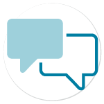 Message Icon