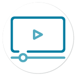 Video Icon