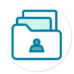 File Icon