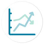 Statistics Icon
