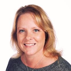 Robbin Vipond-Lauzon