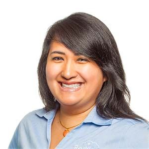 Anty Kailola