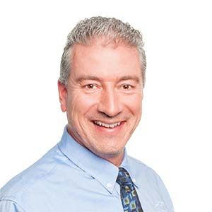 Ted Chmura