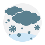 Weather Icon