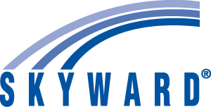 Skyward Logo