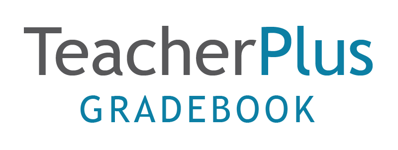 TeacherPlus Gradebook Logo