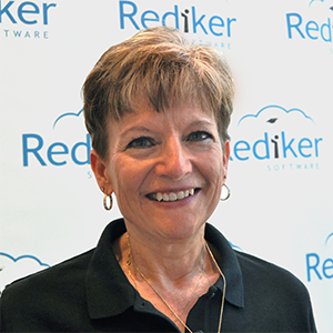 Teresa Helton