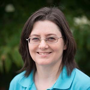 Colleen Dunse