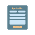 Application Icon
