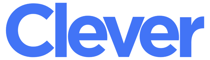 Clever - Integration Platform